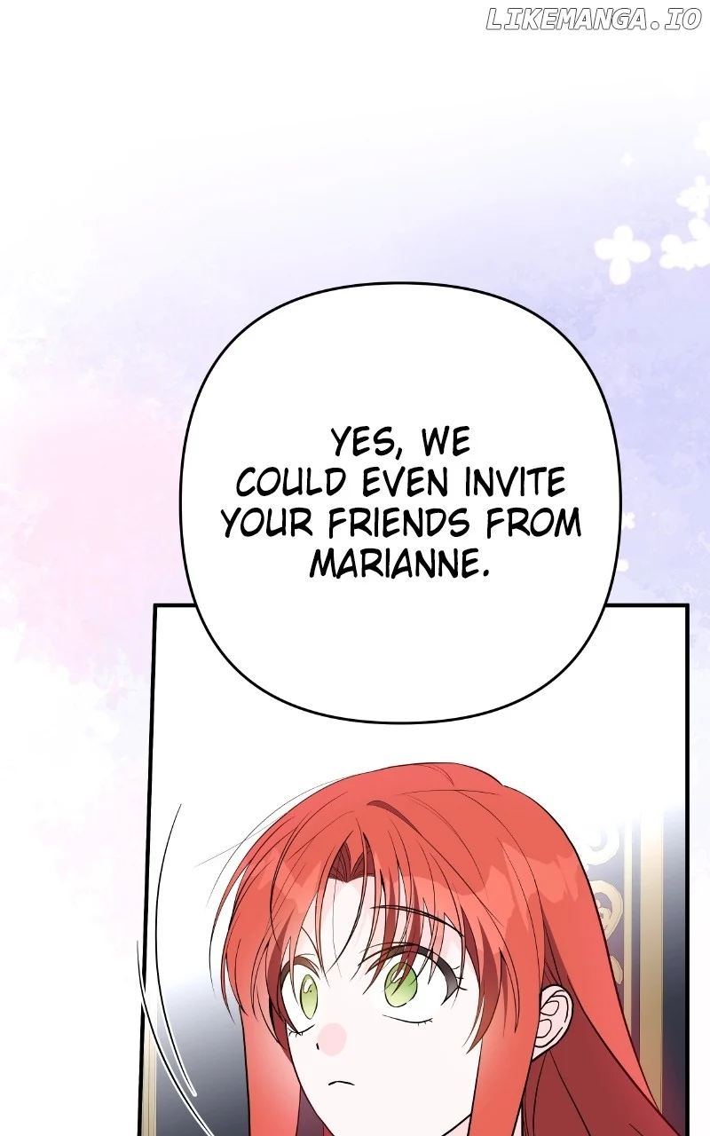 ch 50 30