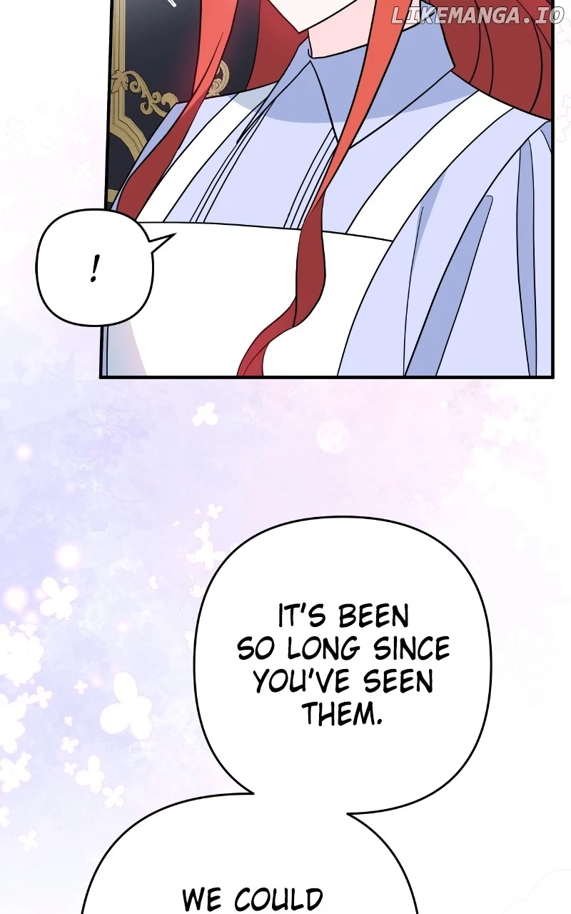 ch 50 31