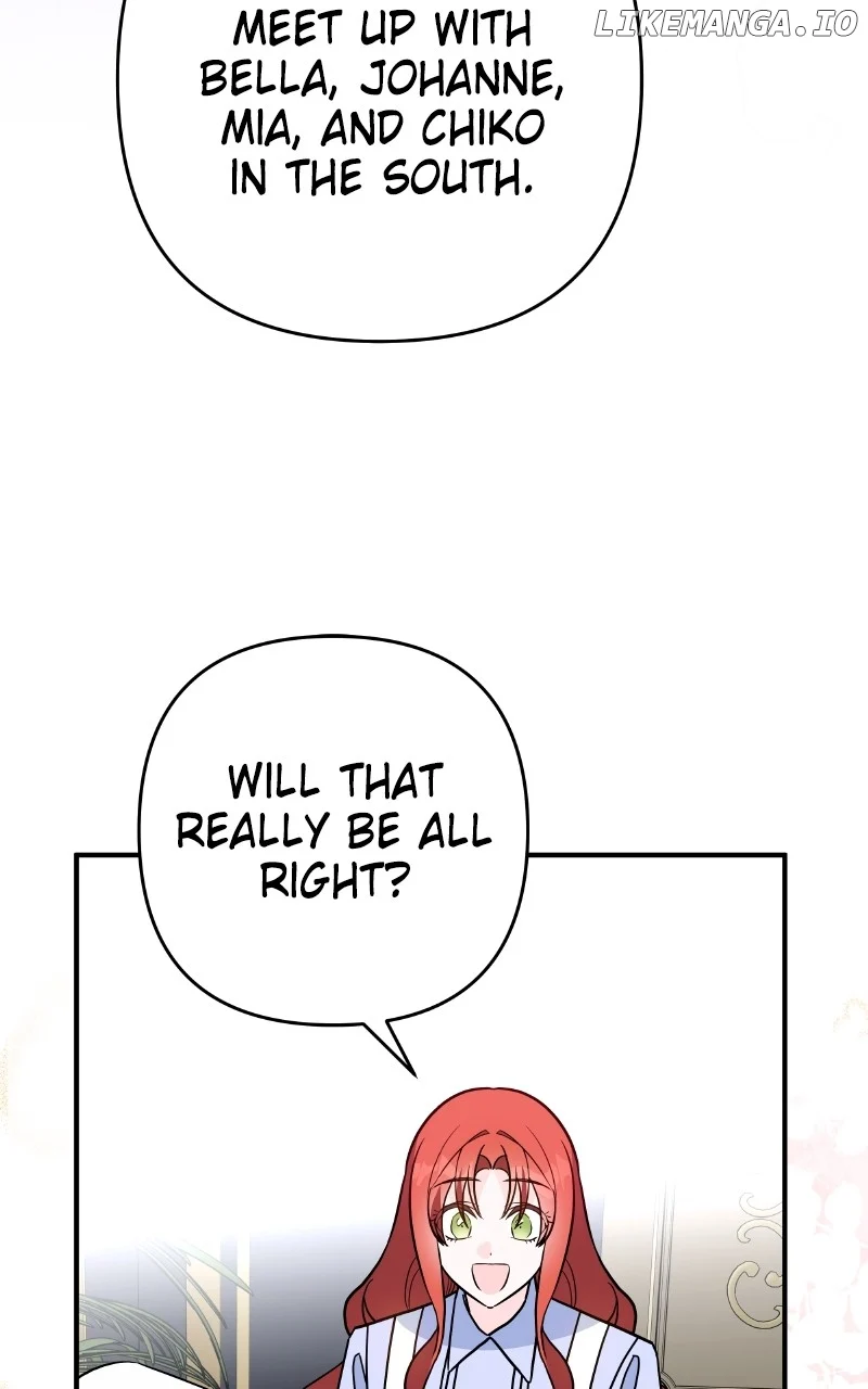 ch 50 32