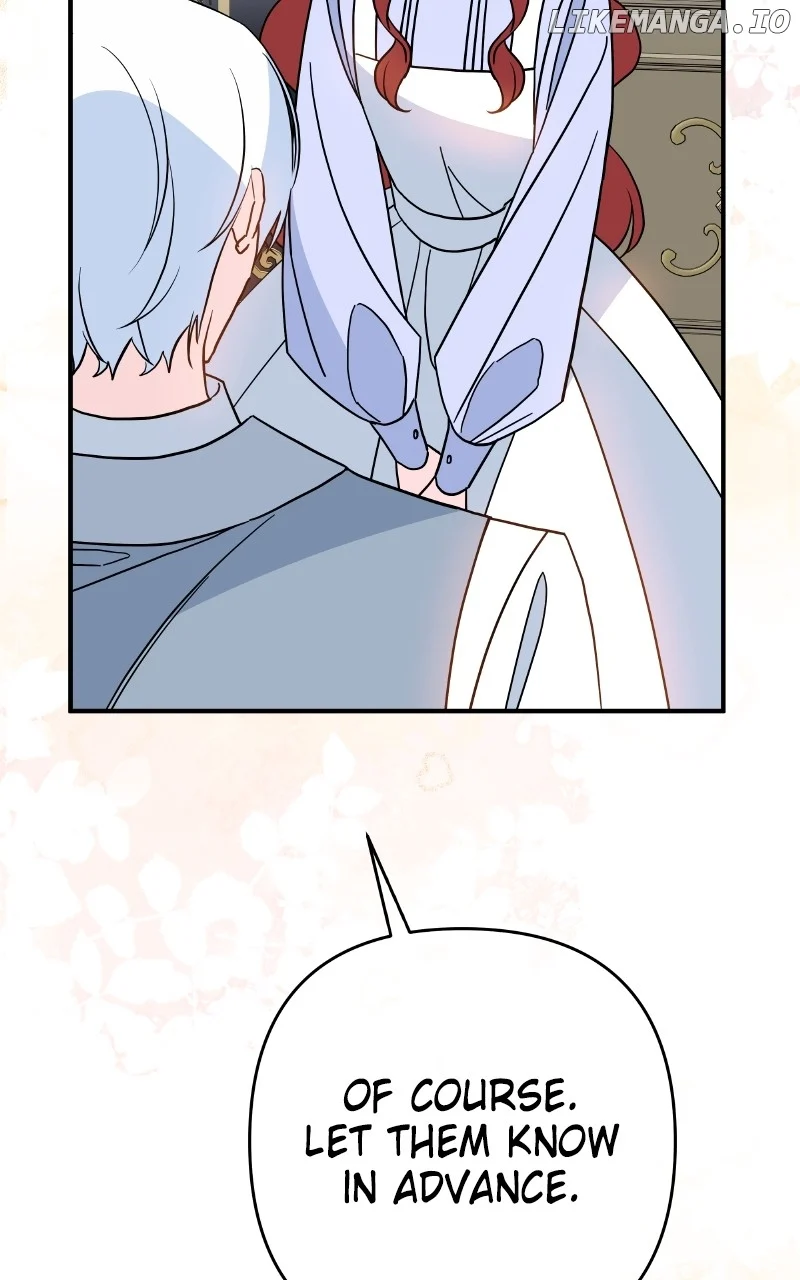 ch 50 33
