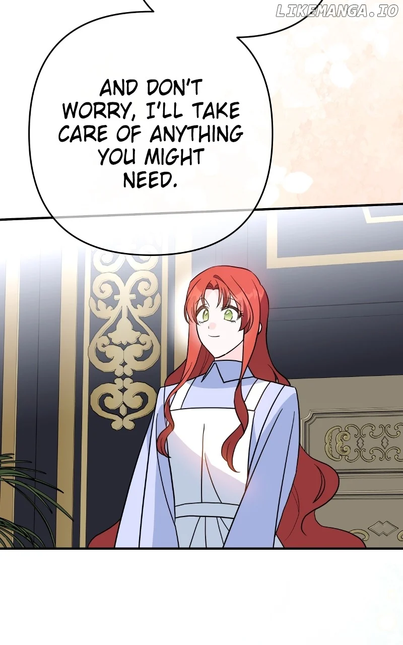 ch 50 34