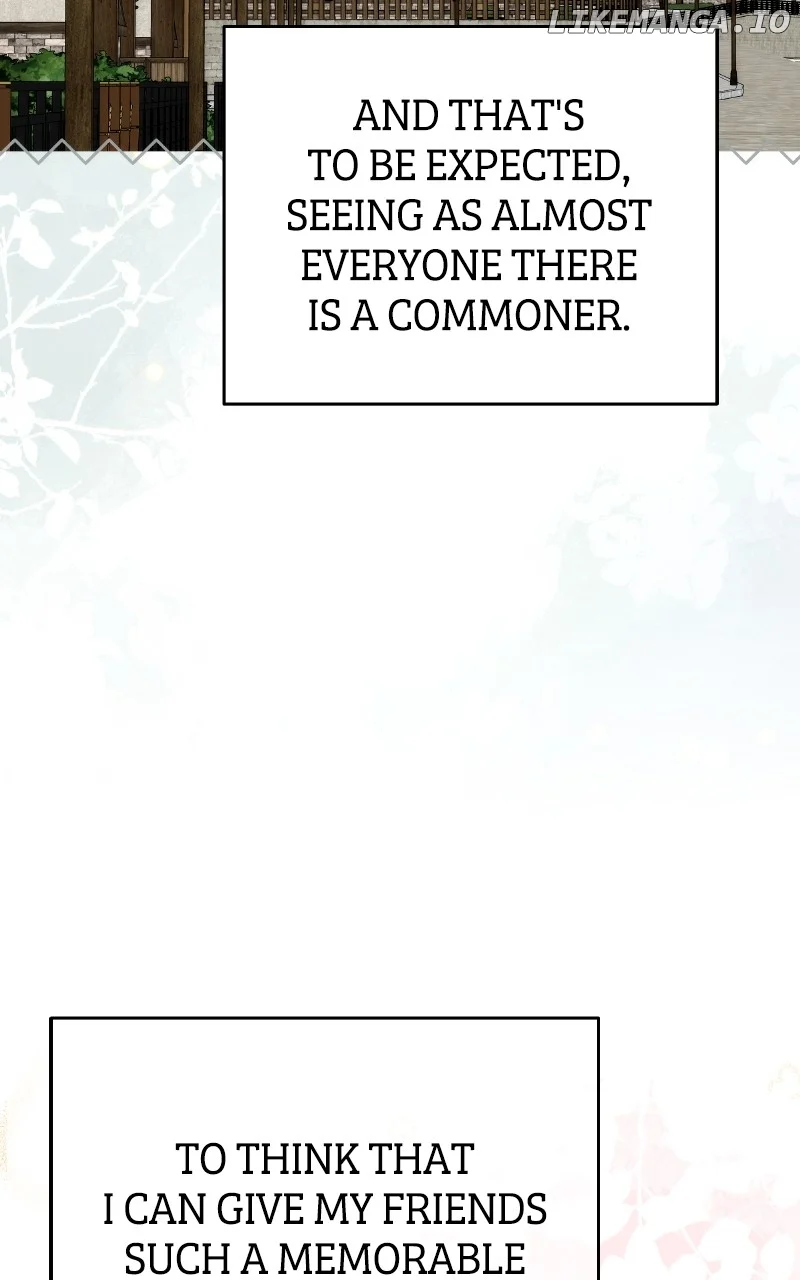 ch 50 36