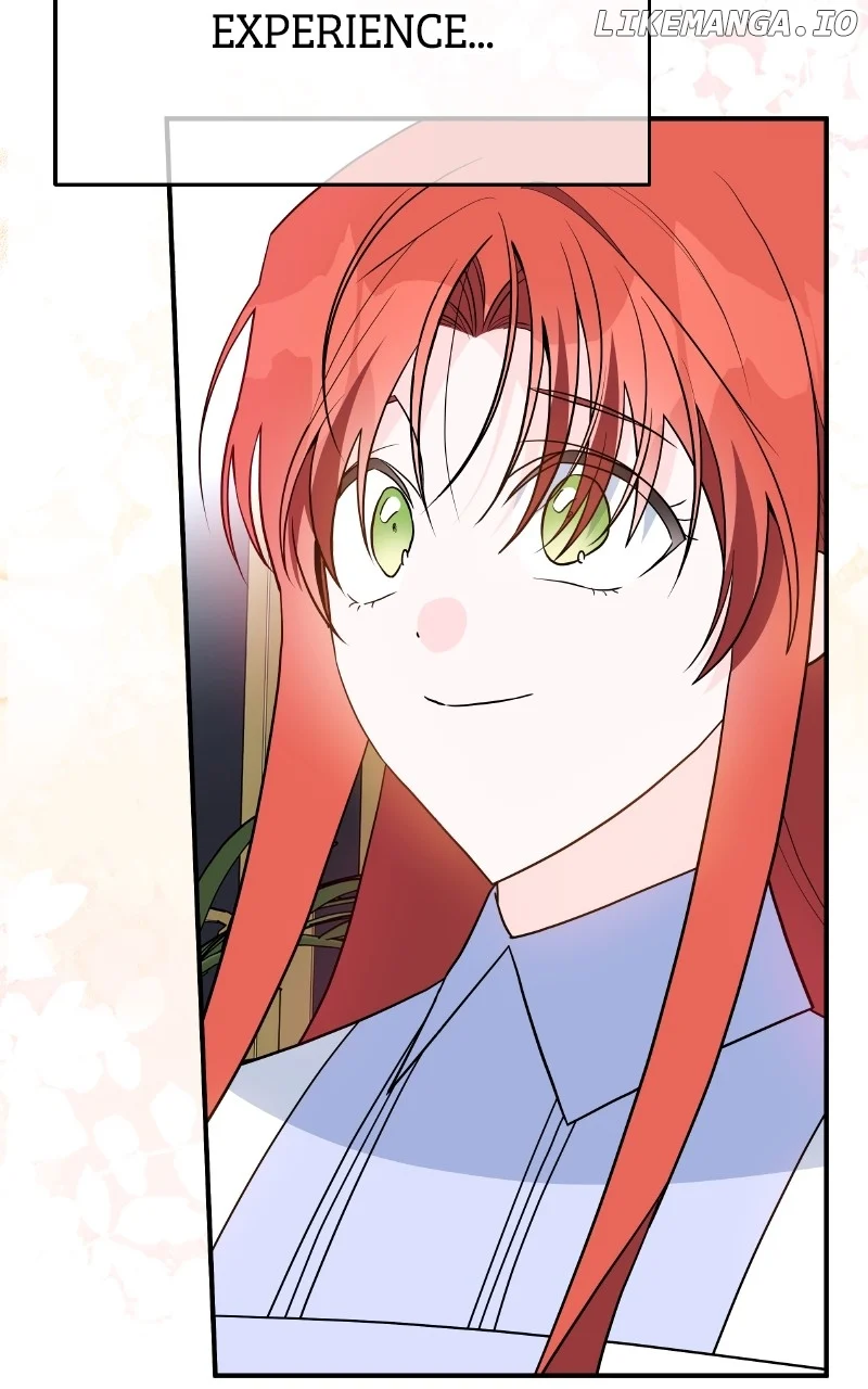 ch 50 37