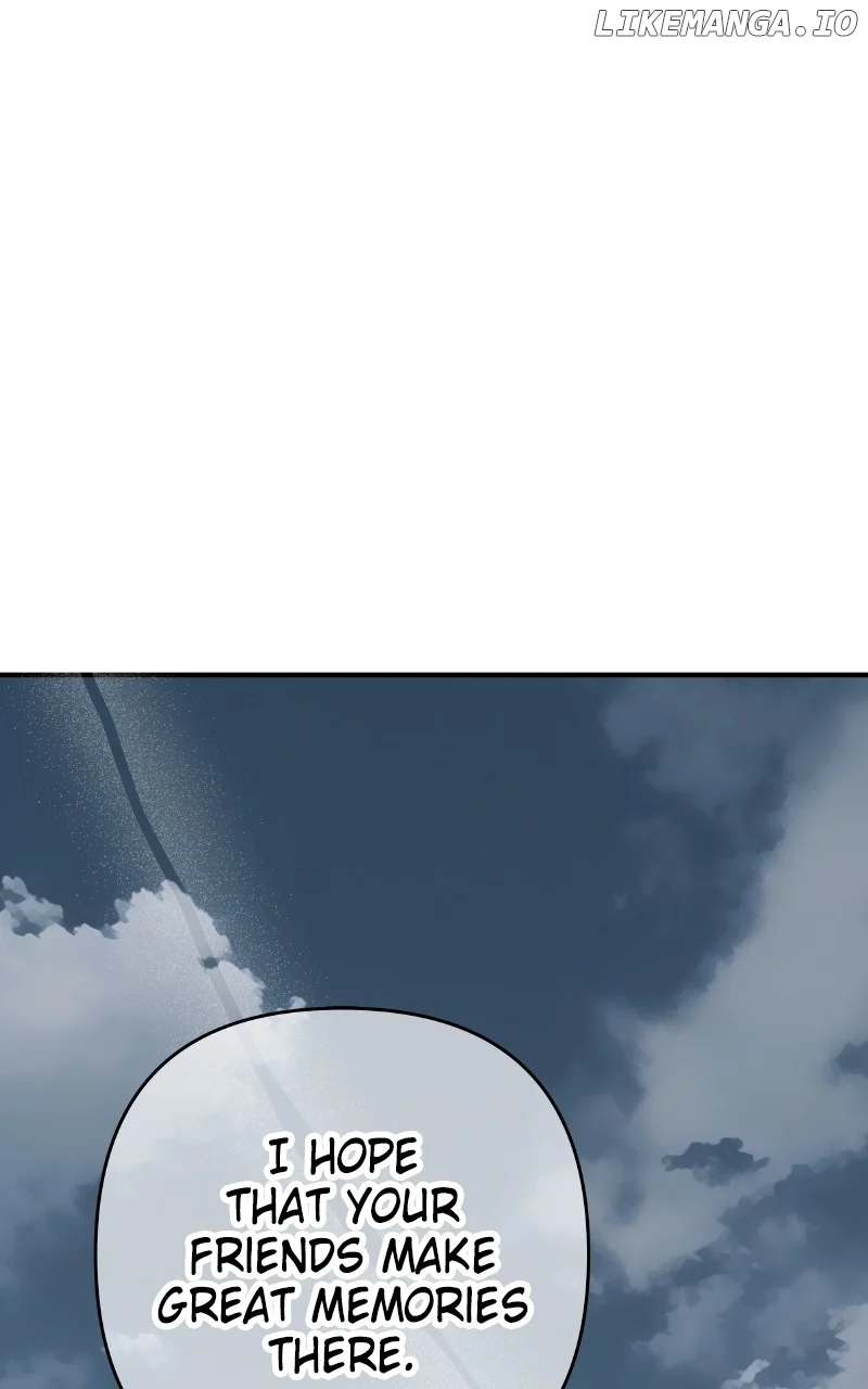 ch 50 38