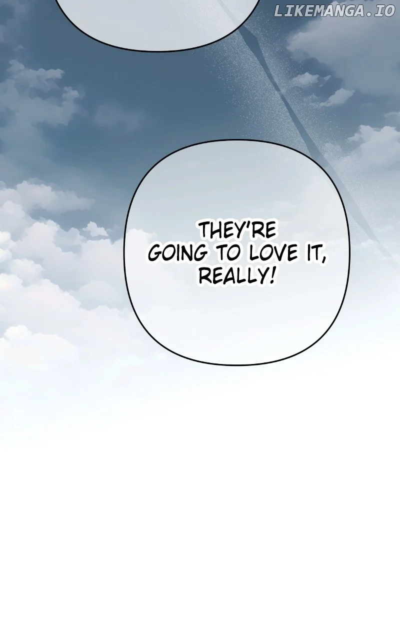 ch 50 39