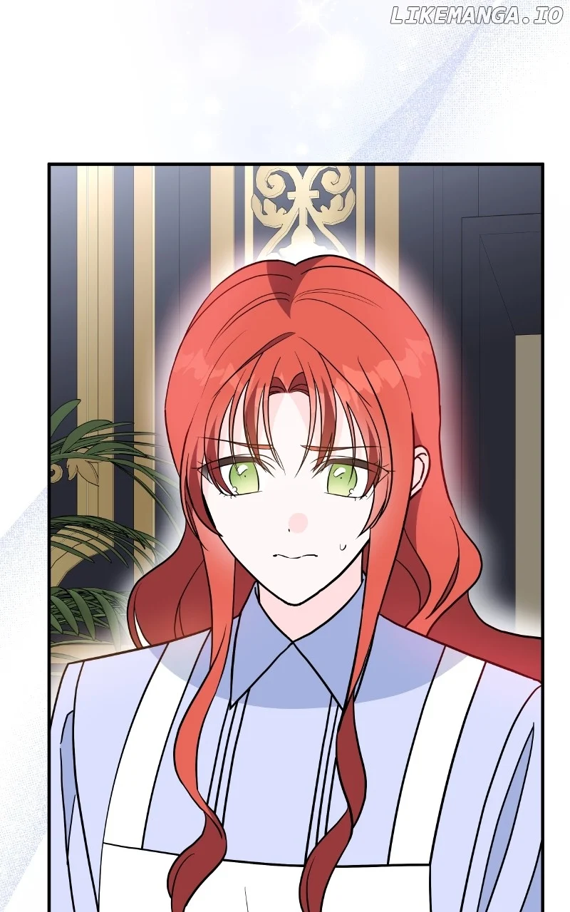 ch 50 4