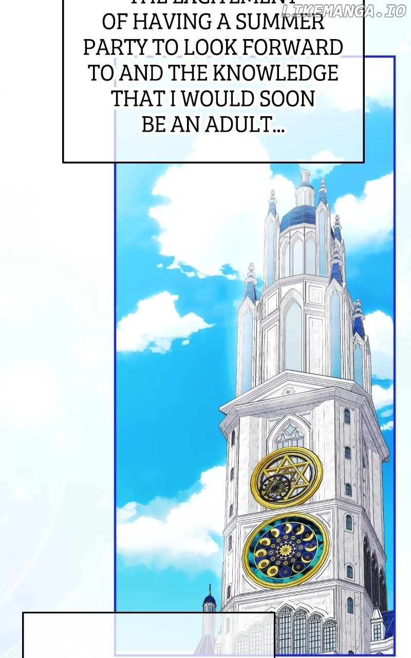ch 50 42