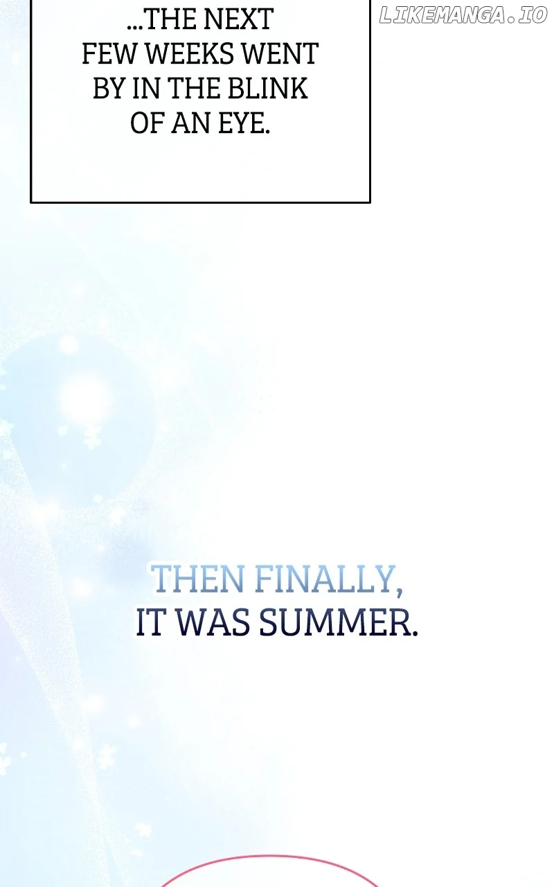 ch 50 43