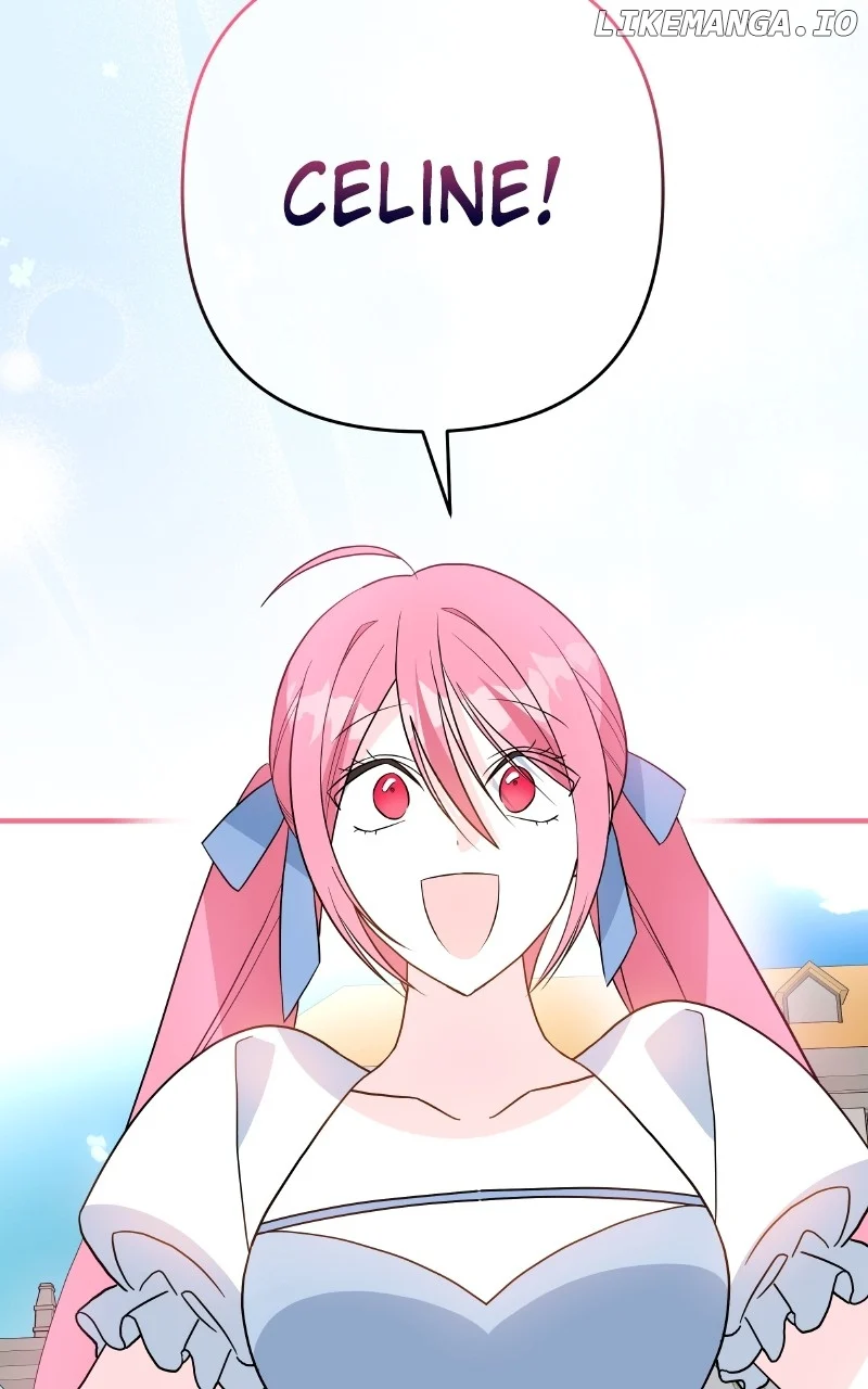ch 50 44