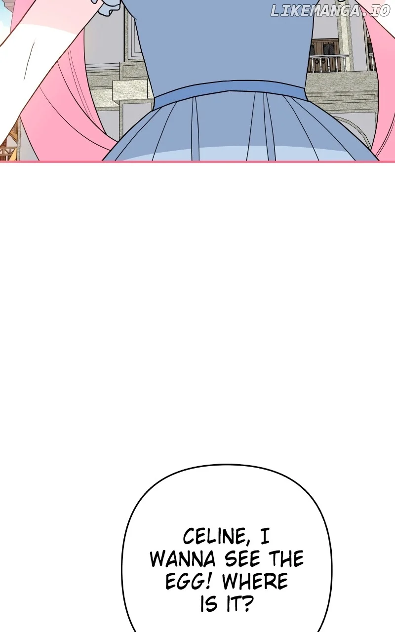 ch 50 45