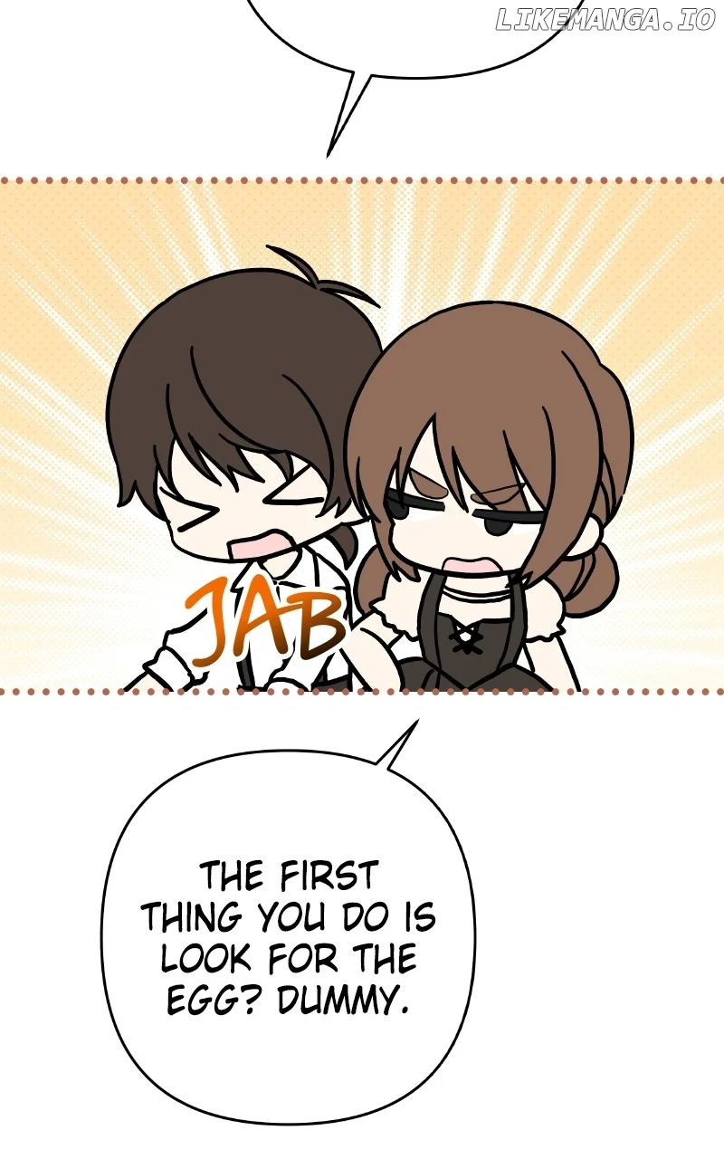 ch 50 46