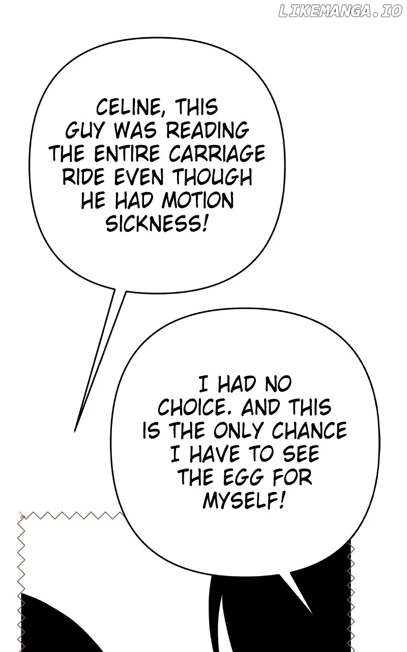 ch 50 47