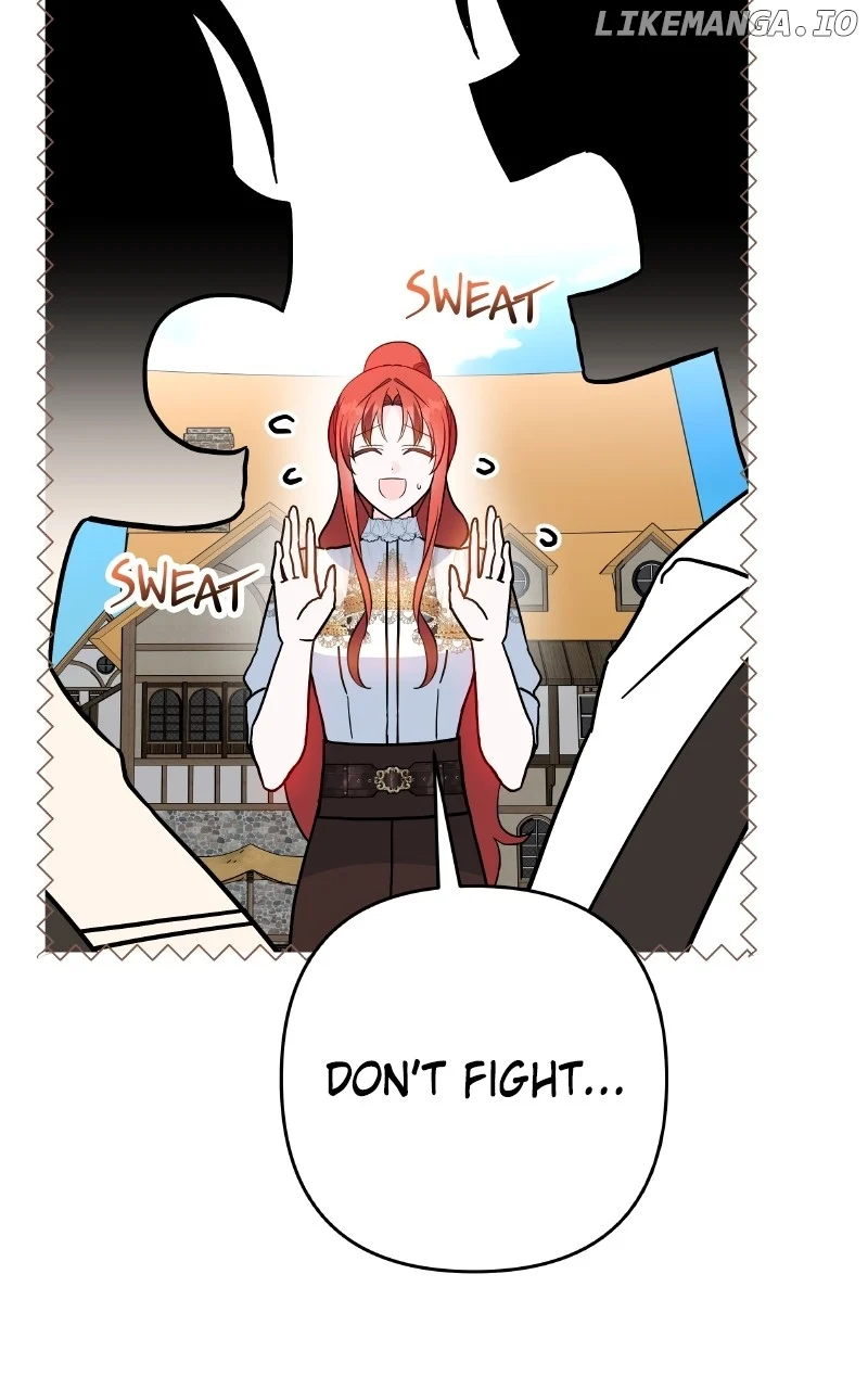 ch 50 48