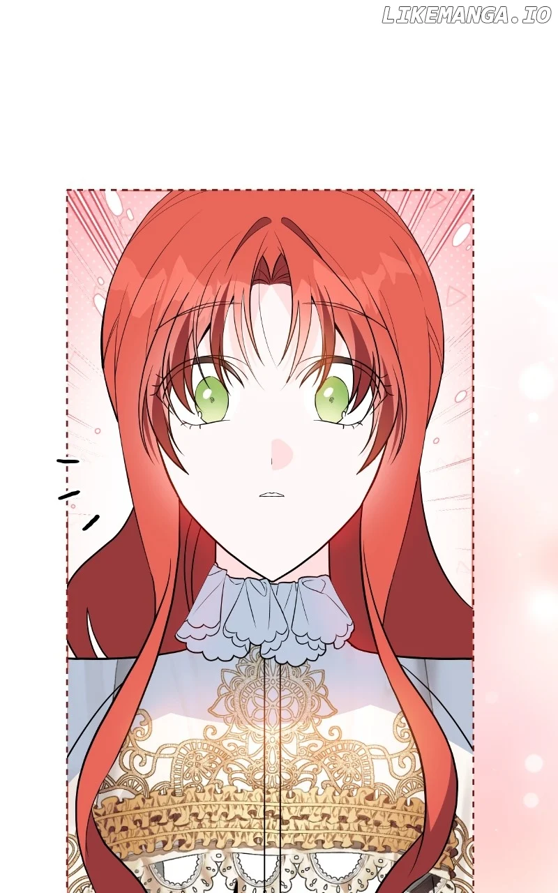 ch 50 49
