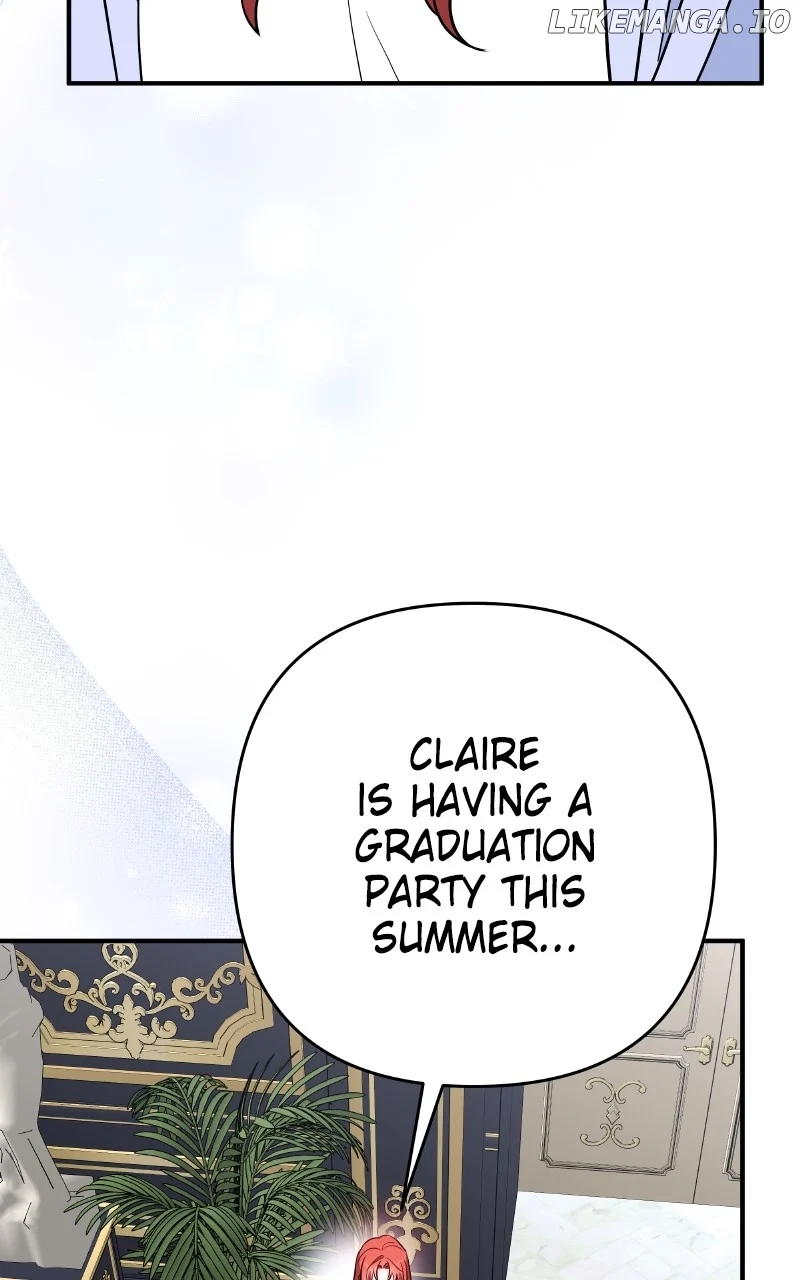 ch 50 5