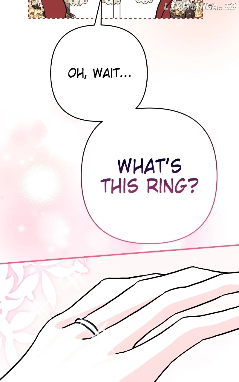 ch 50 50