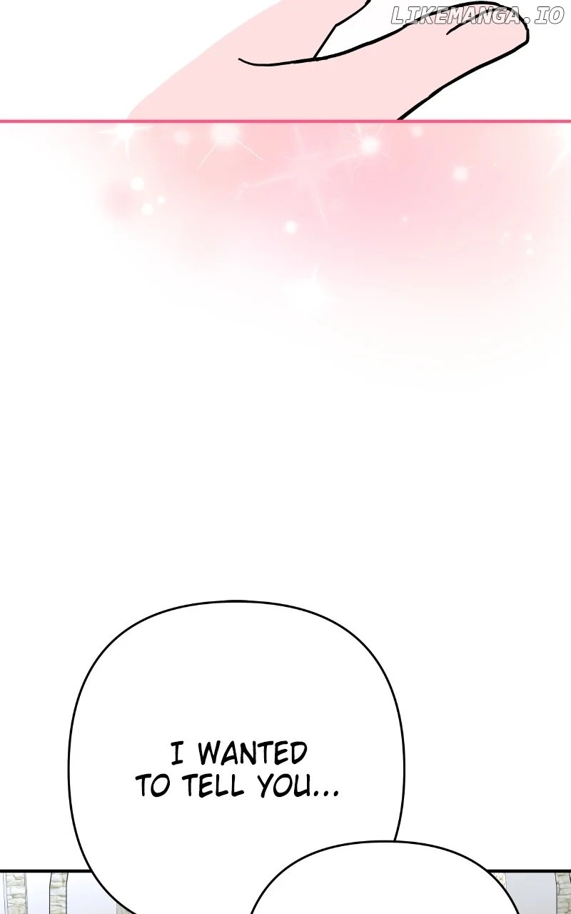ch 50 51