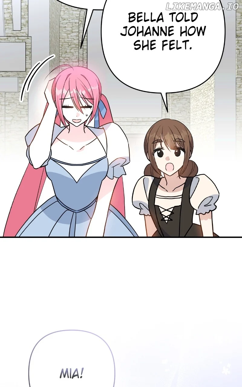 ch 50 52