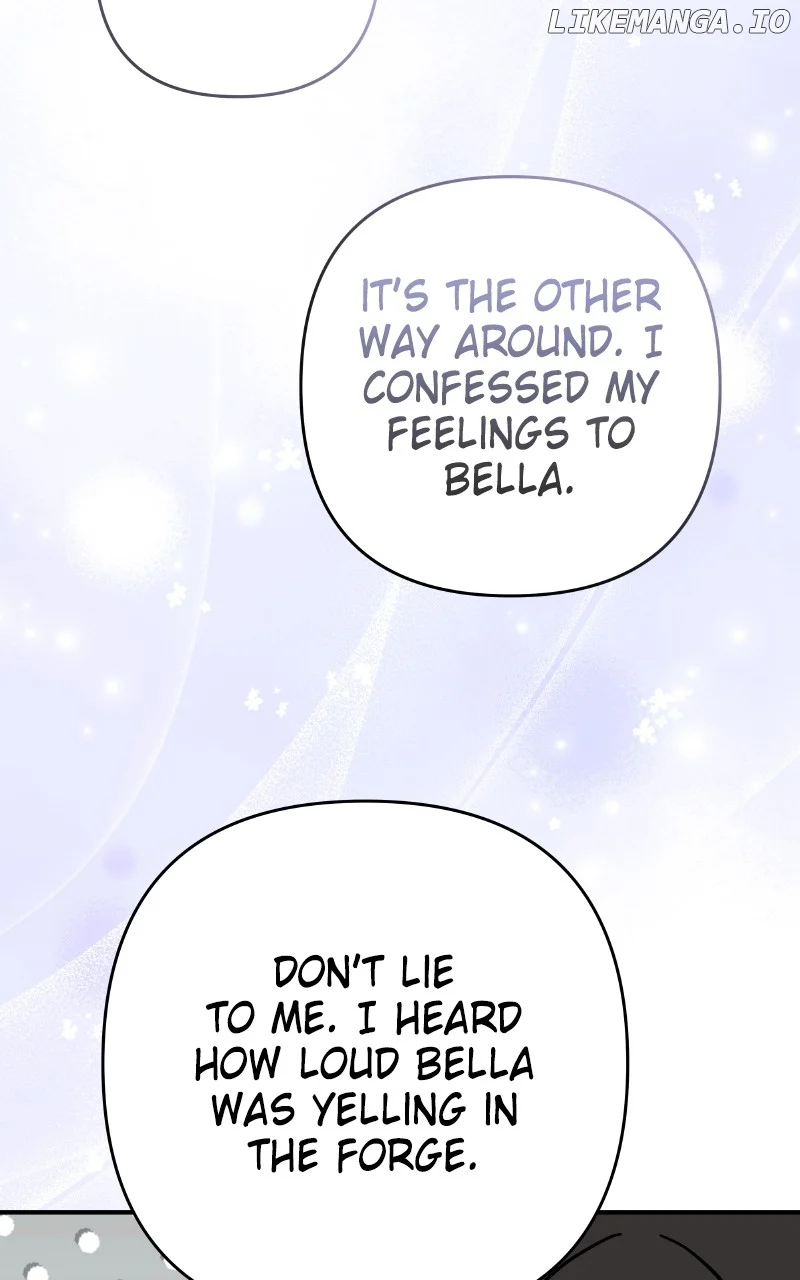 ch 50 53