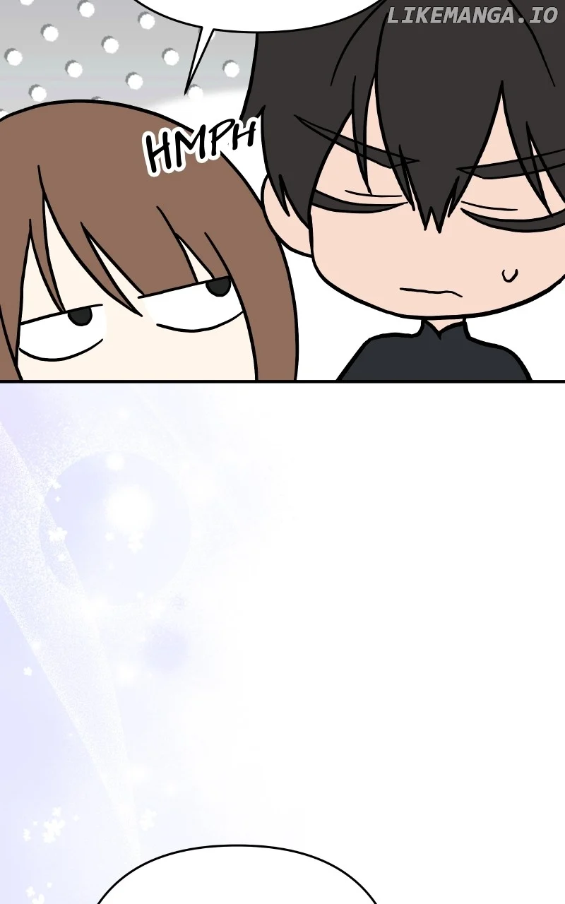 ch 50 54