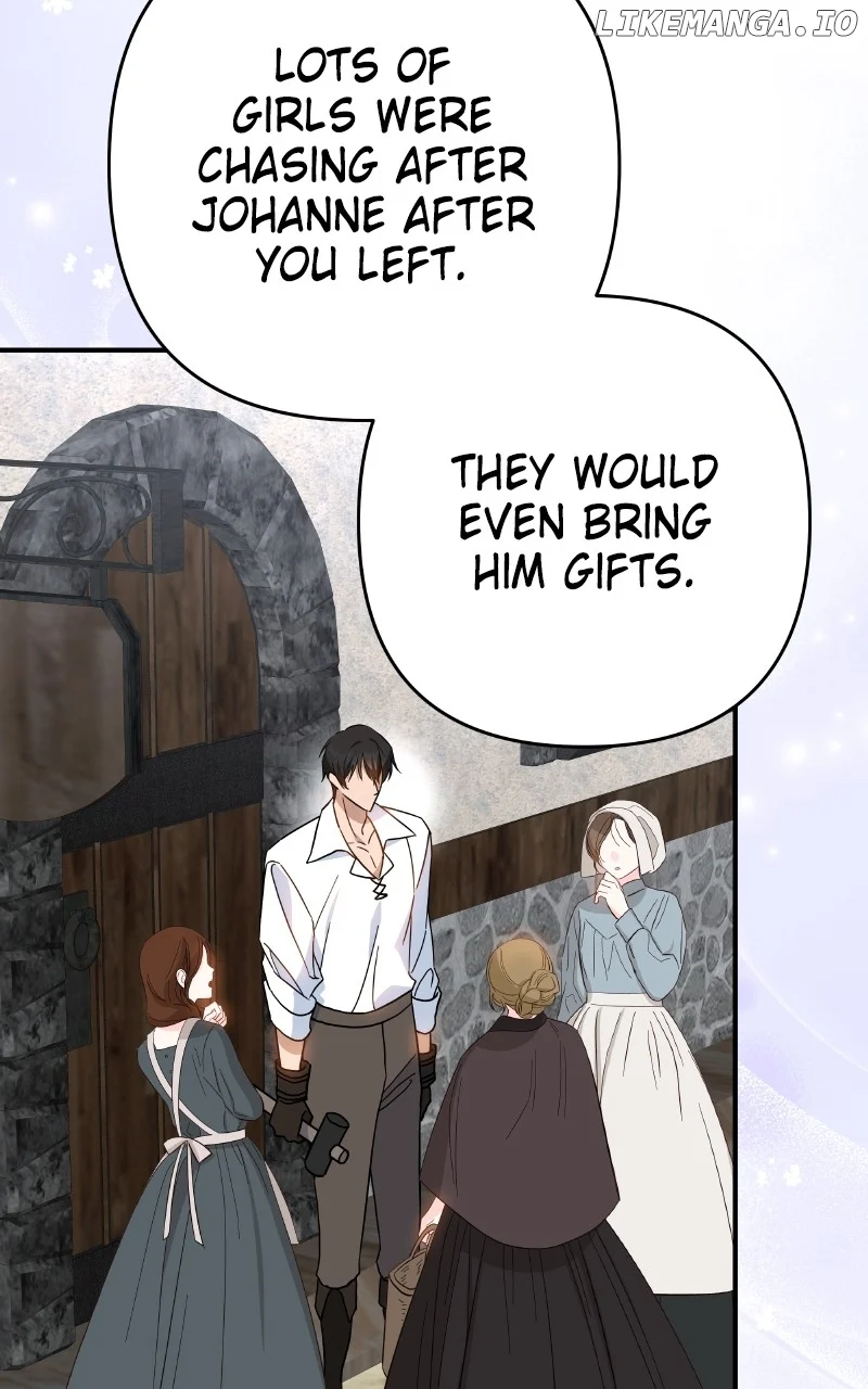 ch 50 55