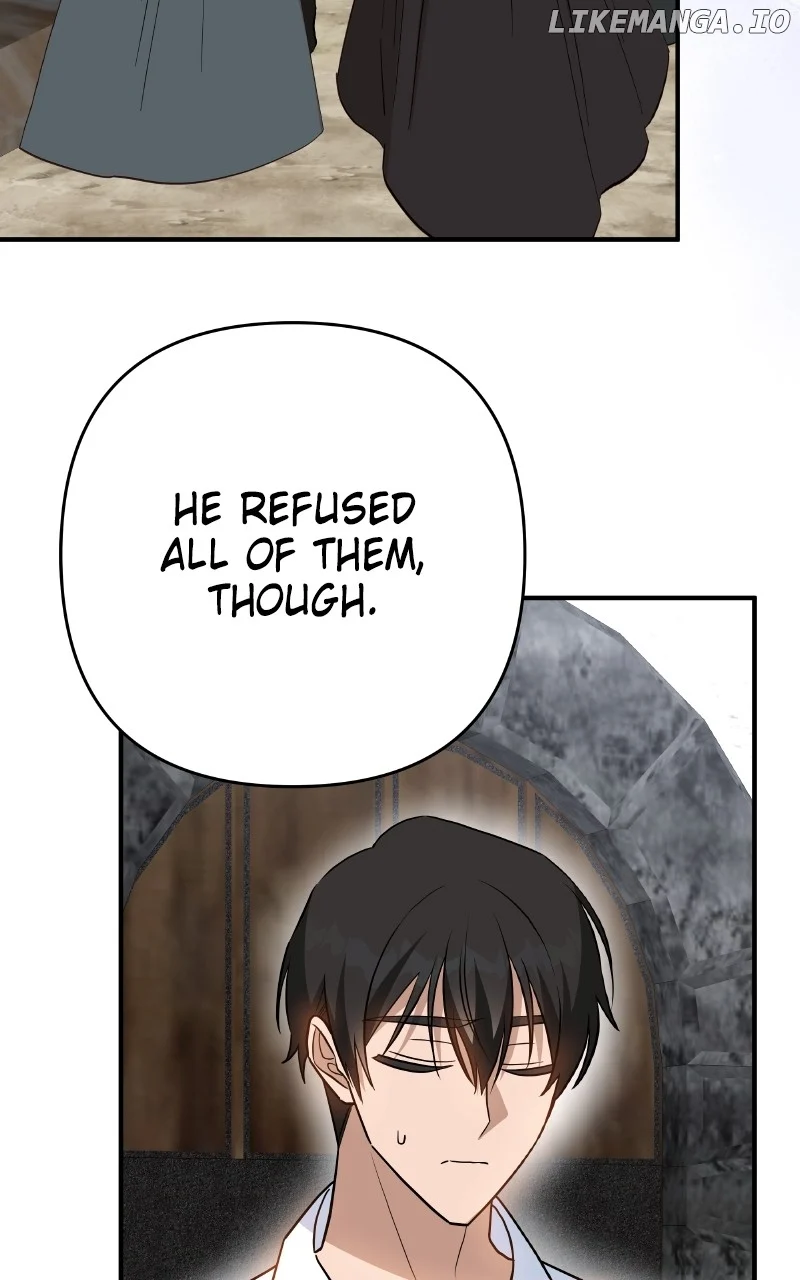 ch 50 56