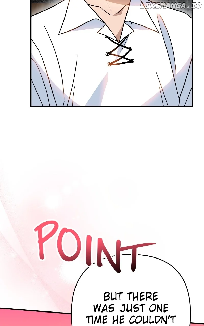 ch 50 57
