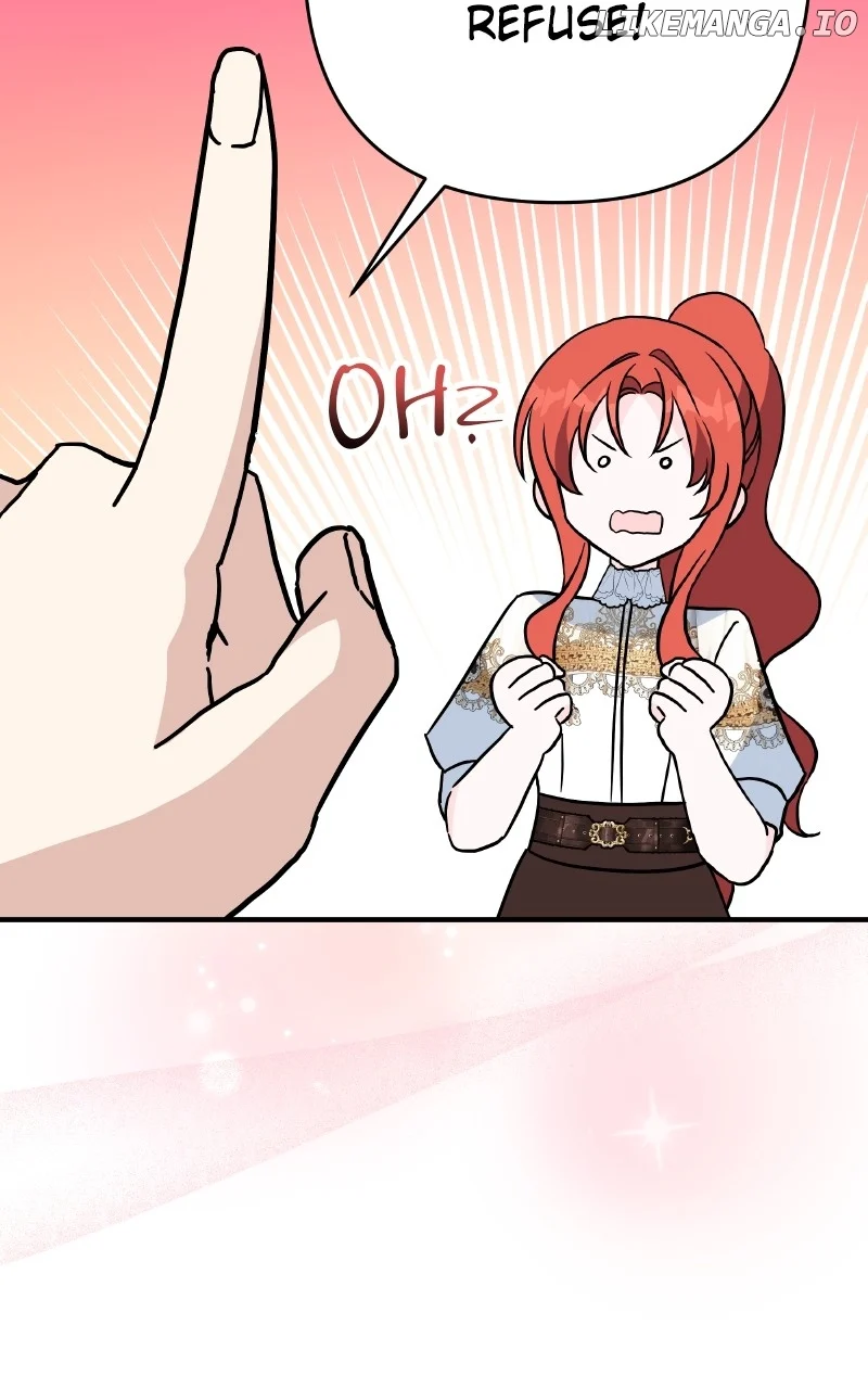 ch 50 58