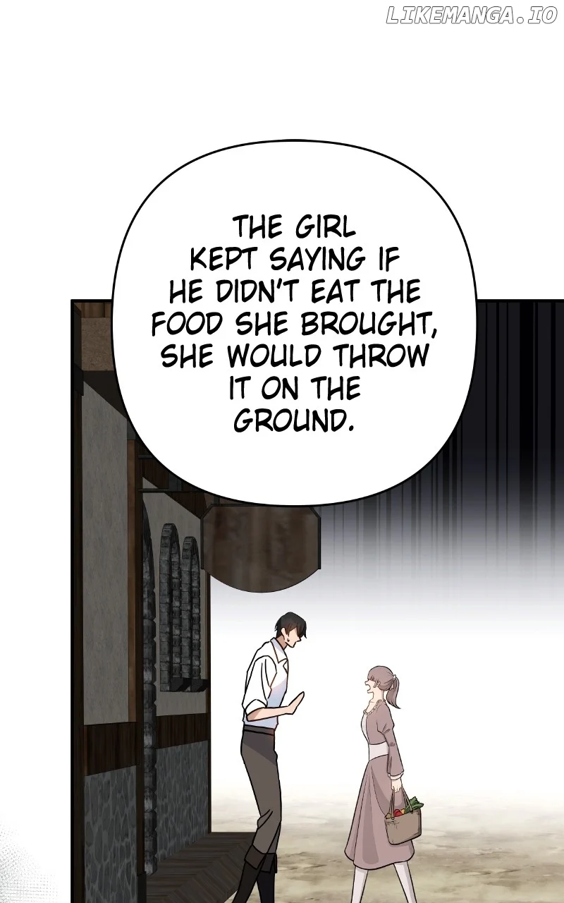 ch 50 59