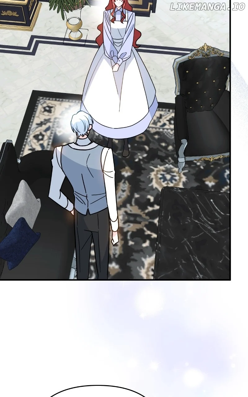 ch 50 6