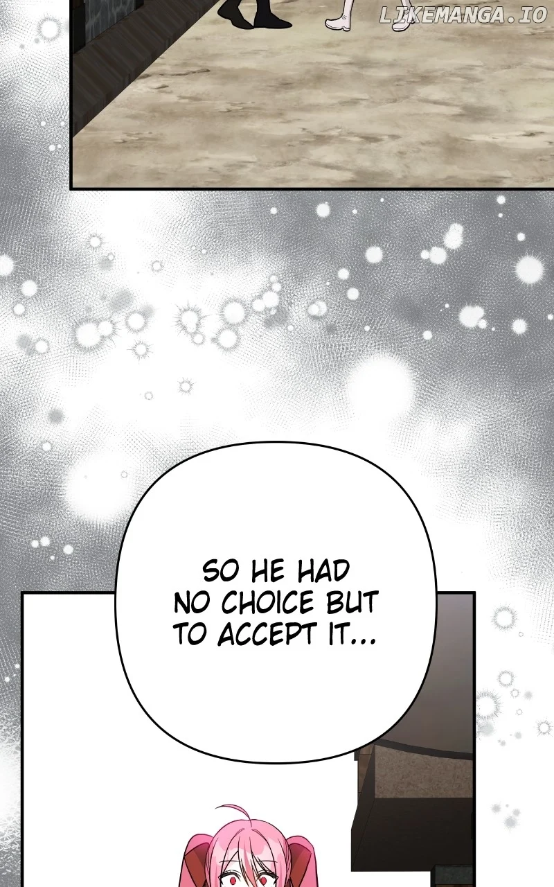 ch 50 60