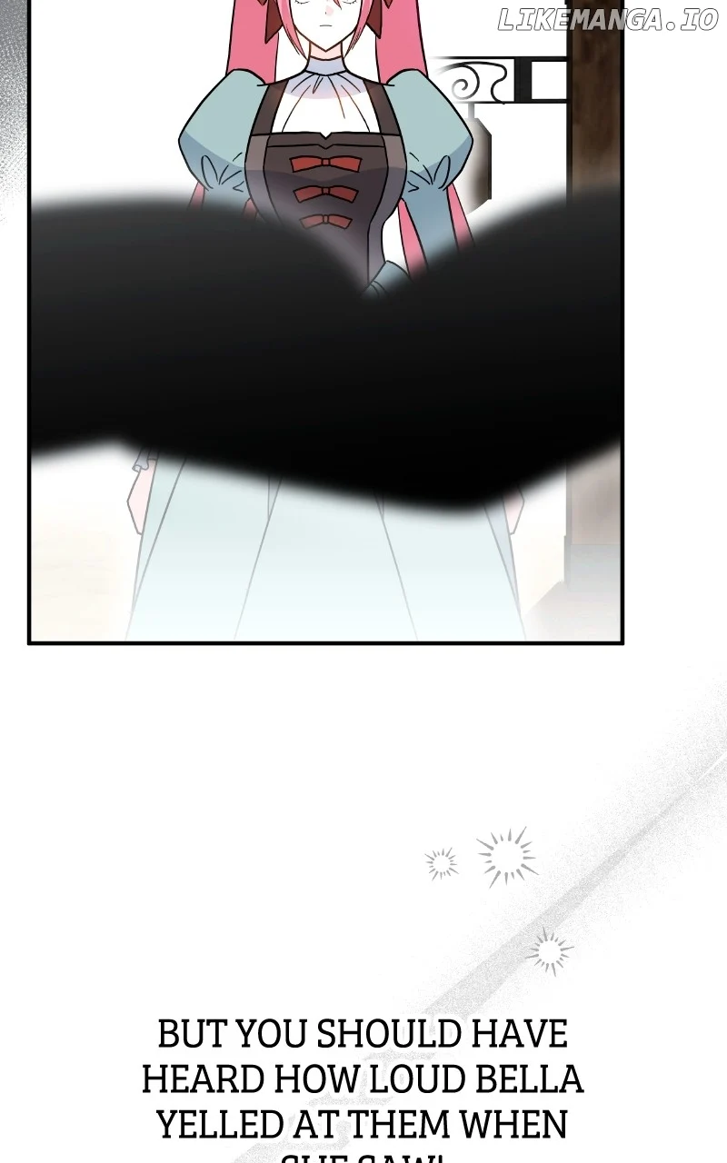 ch 50 61