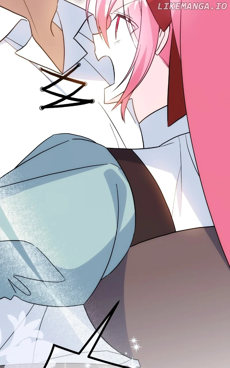 ch 50 64
