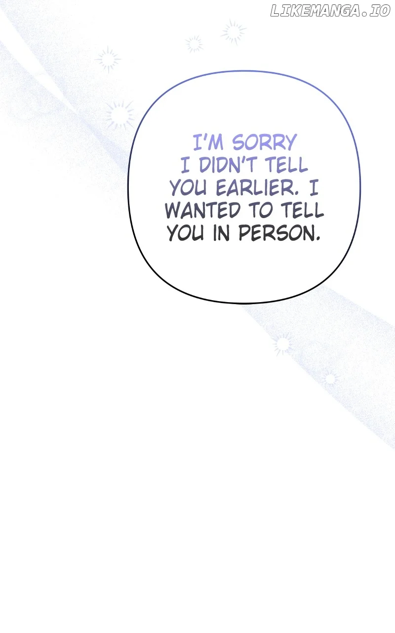 ch 50 66