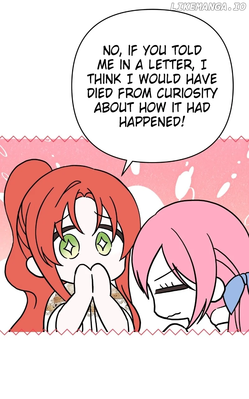 ch 50 67