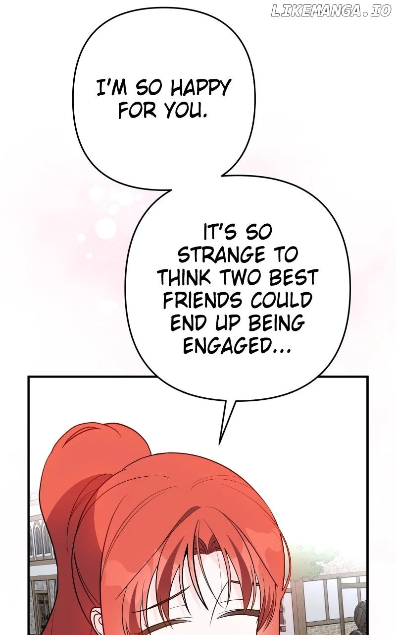 ch 50 68