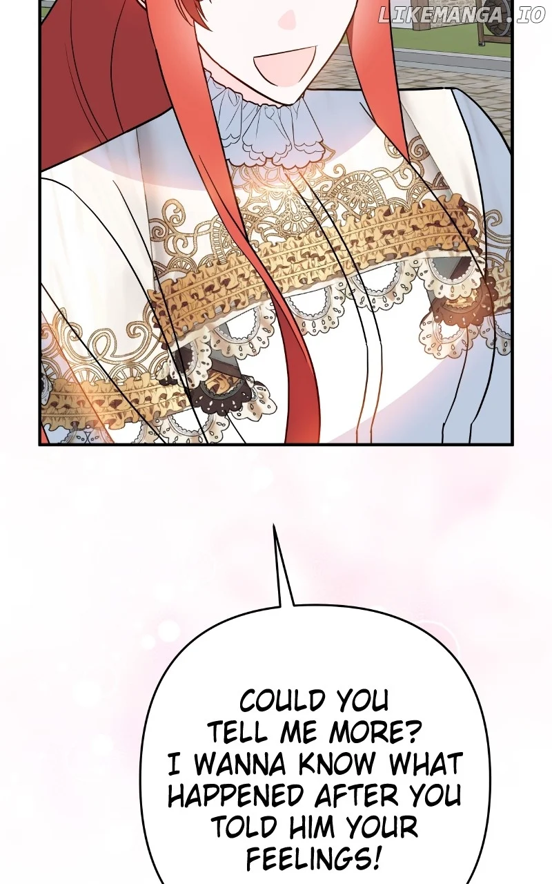 ch 50 69