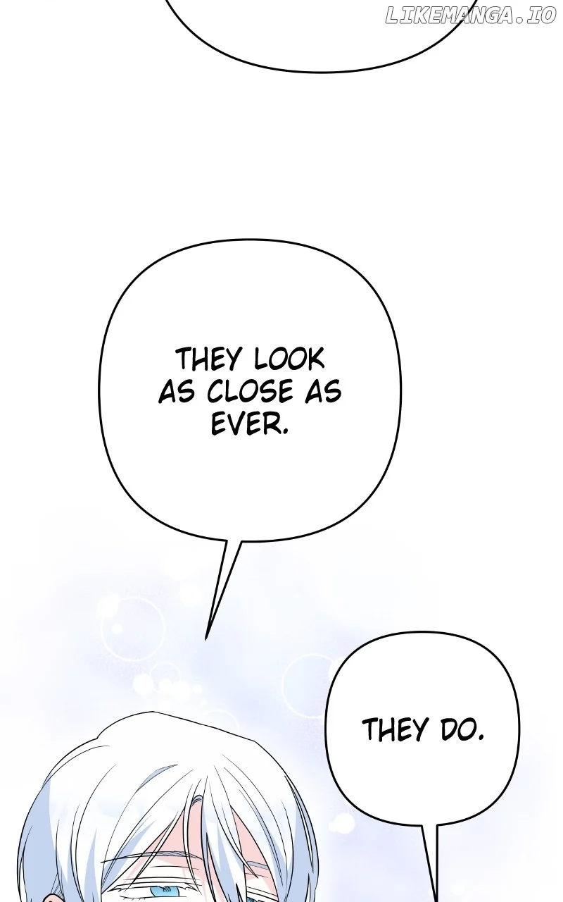ch 50 70