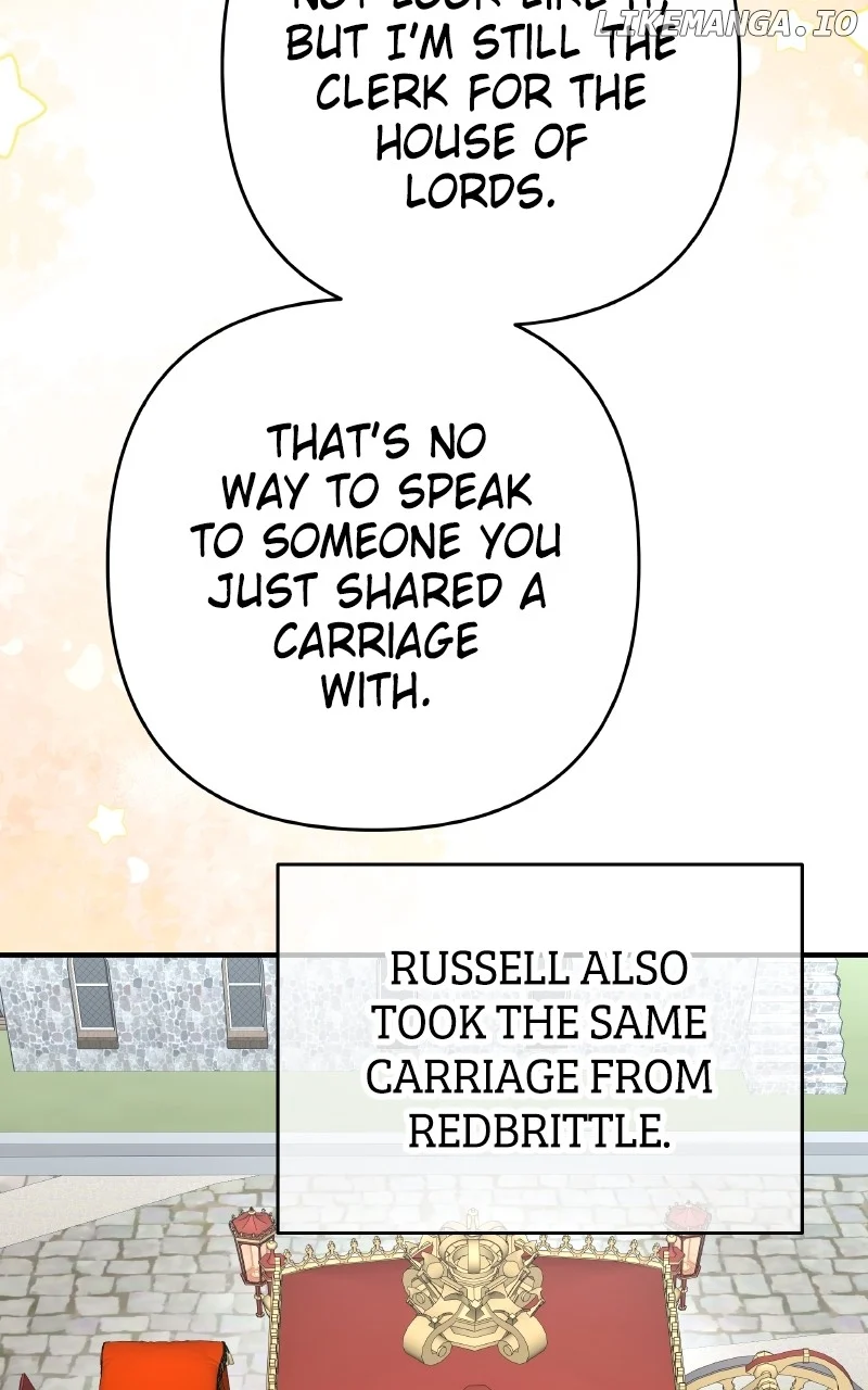 ch 50 73