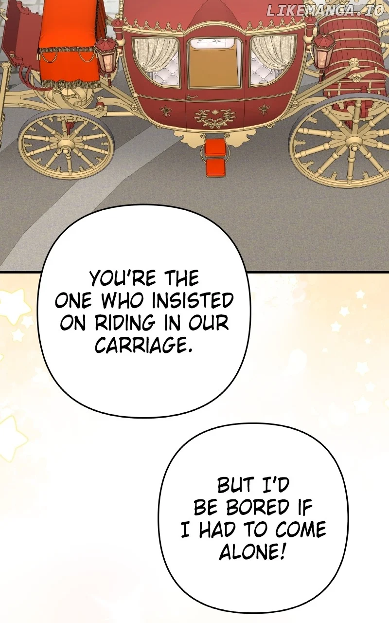 ch 50 74
