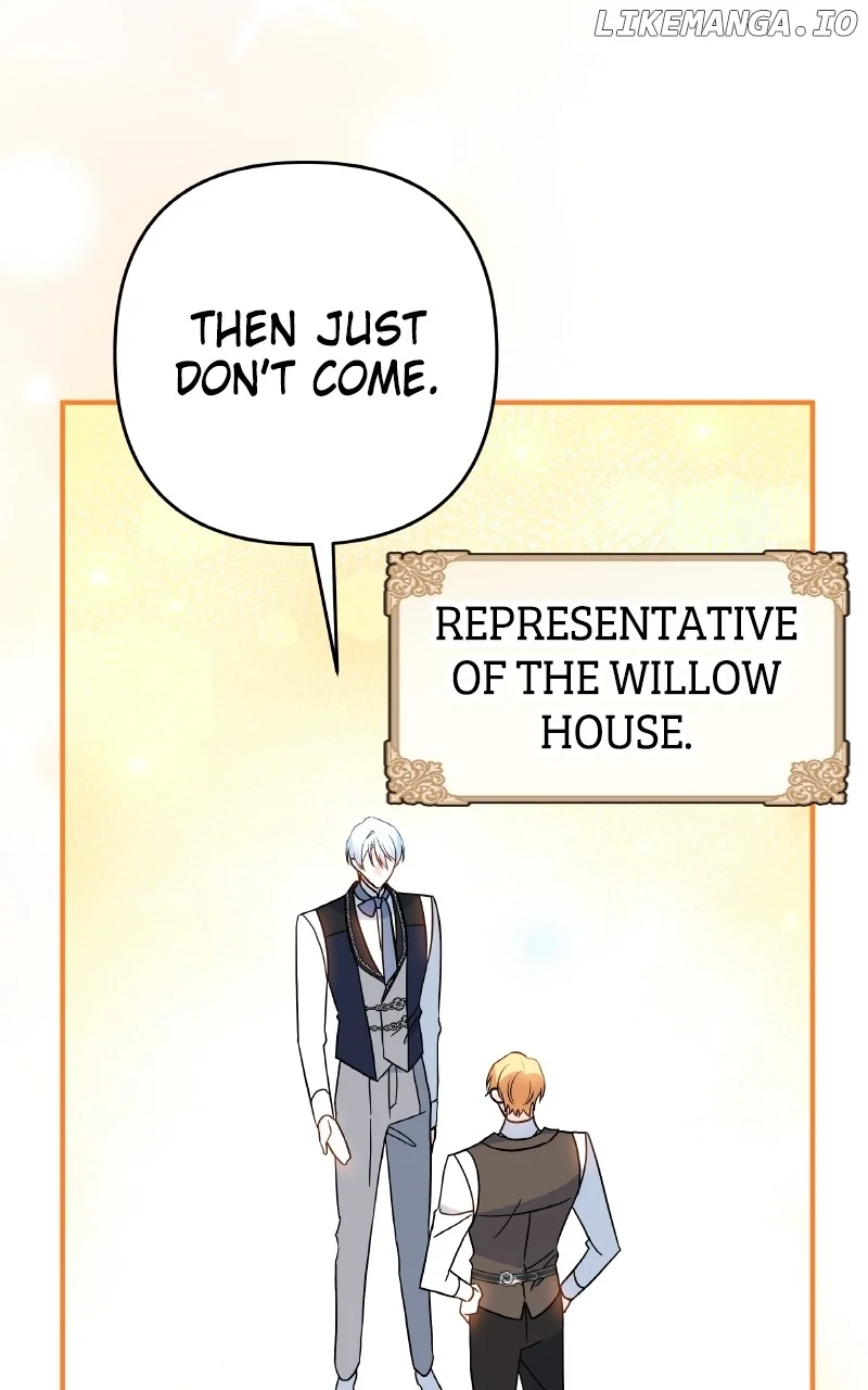 ch 50 75