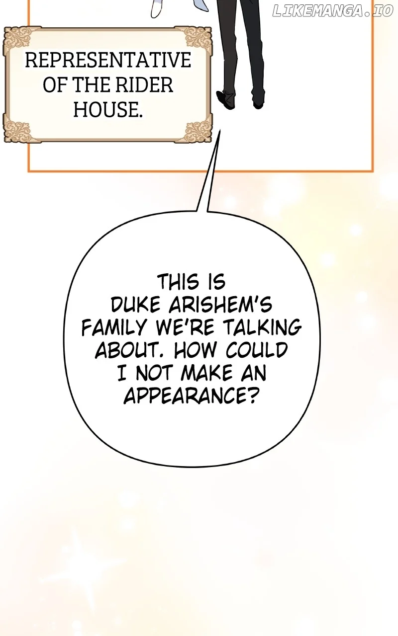 ch 50 76