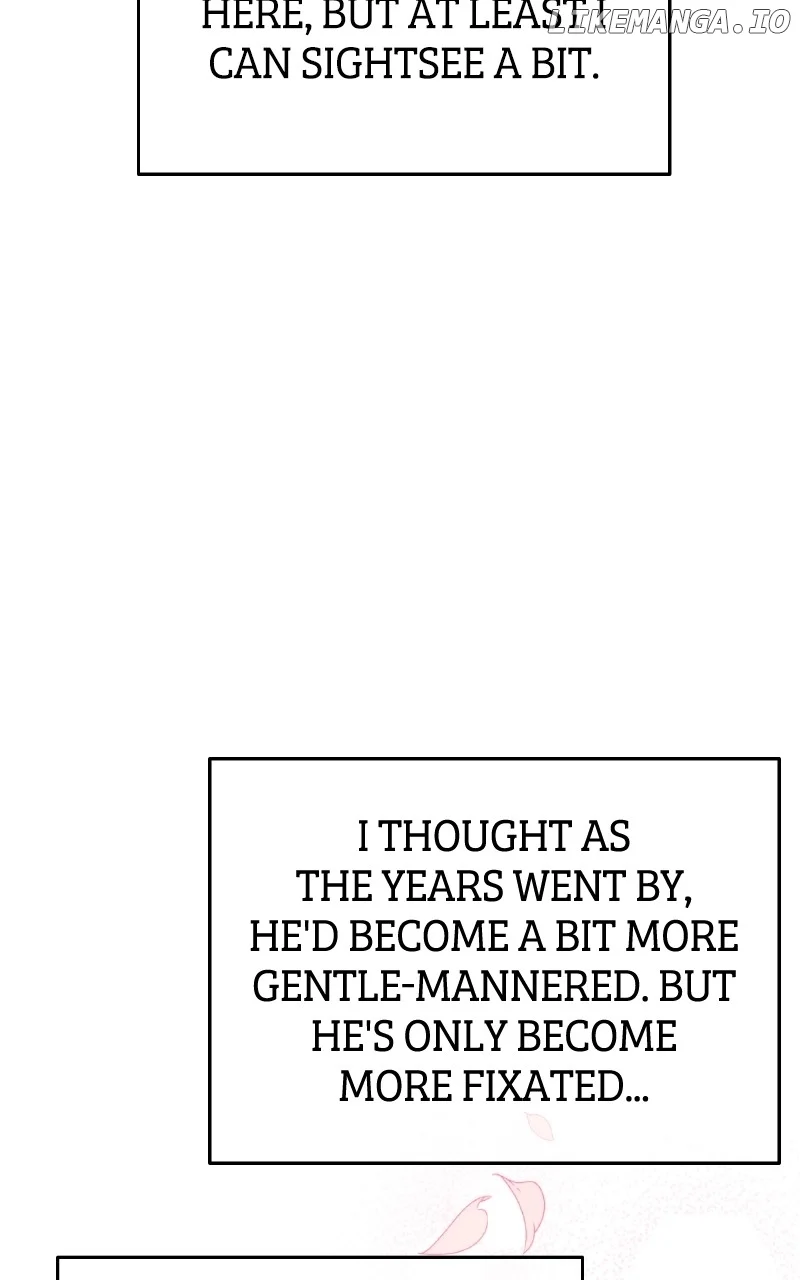 ch 50 78