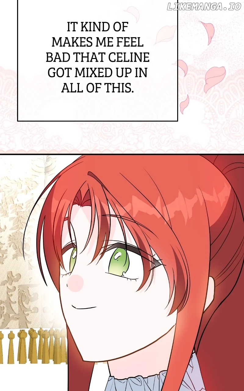 ch 50 79