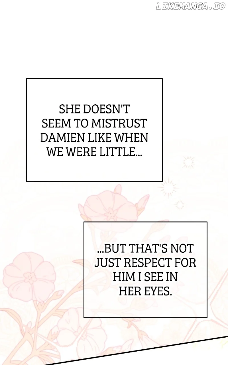 ch 50 83