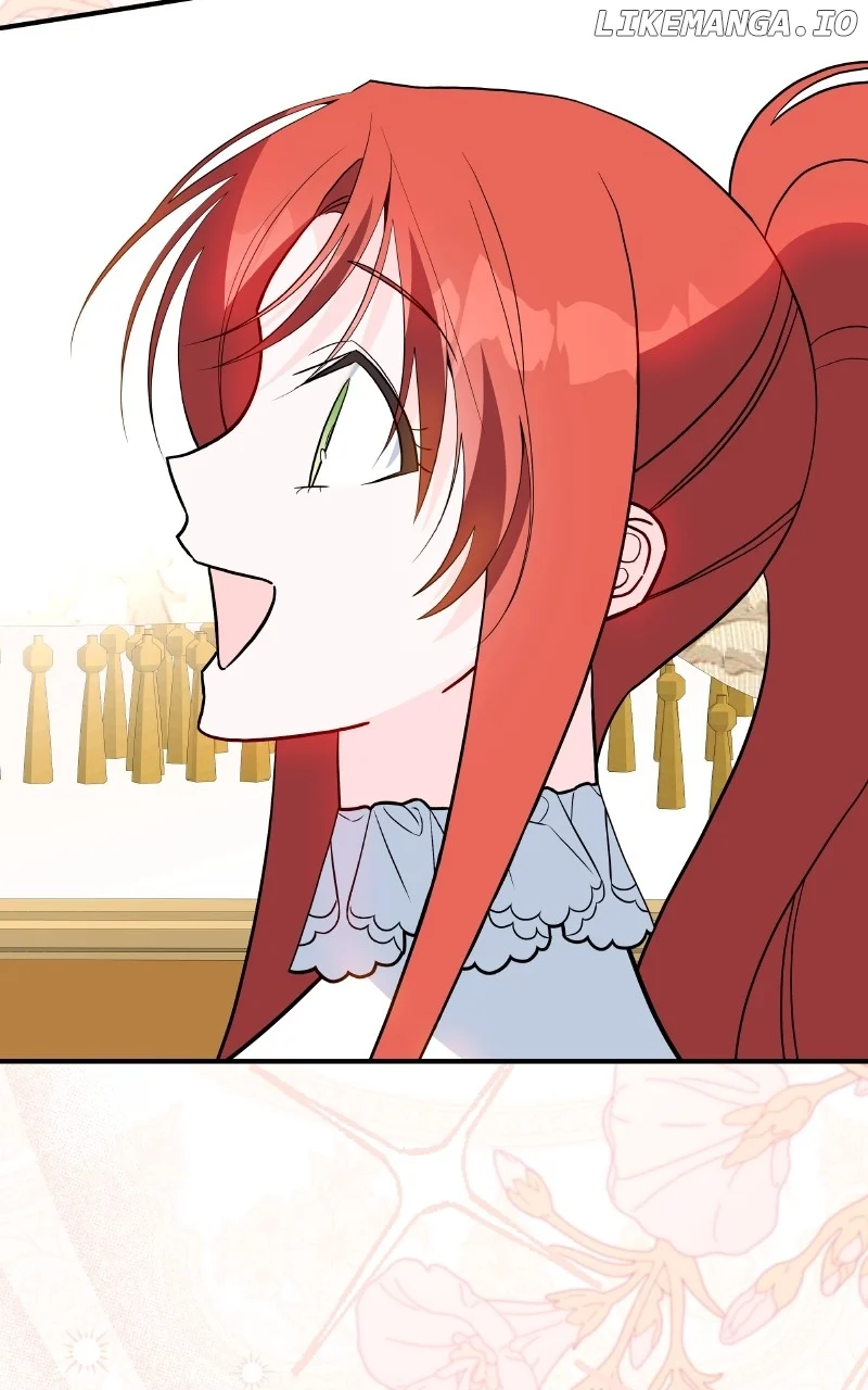ch 50 84