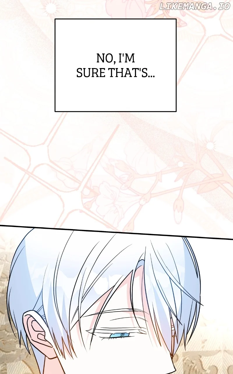 ch 50 85
