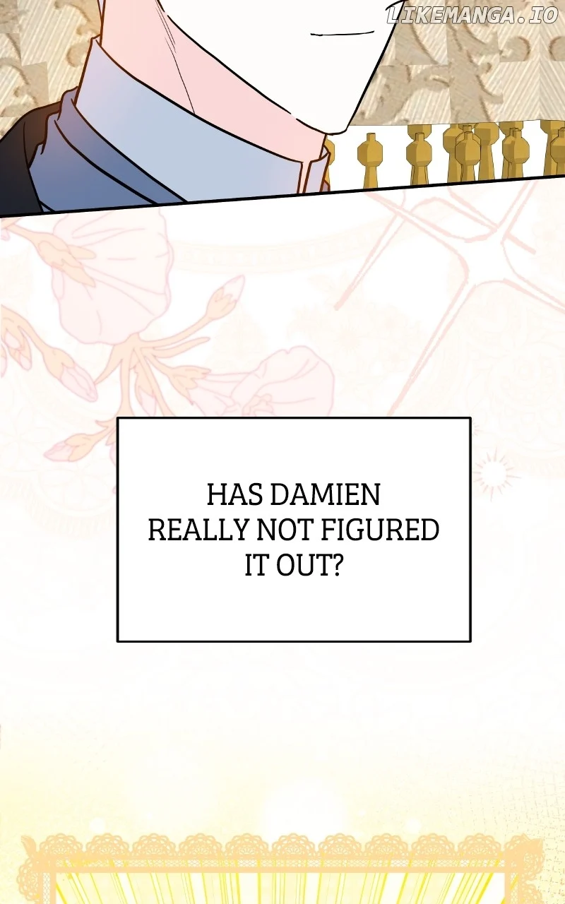 ch 50 86