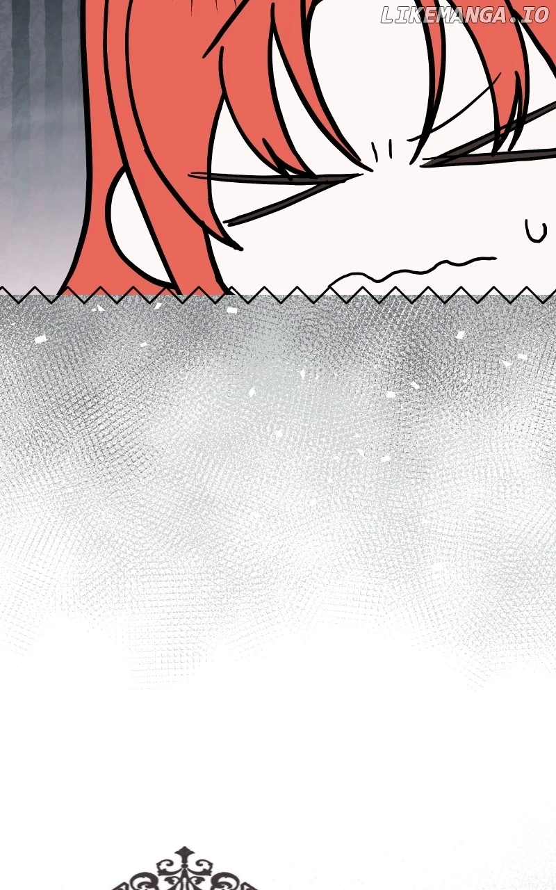 ch 50 9