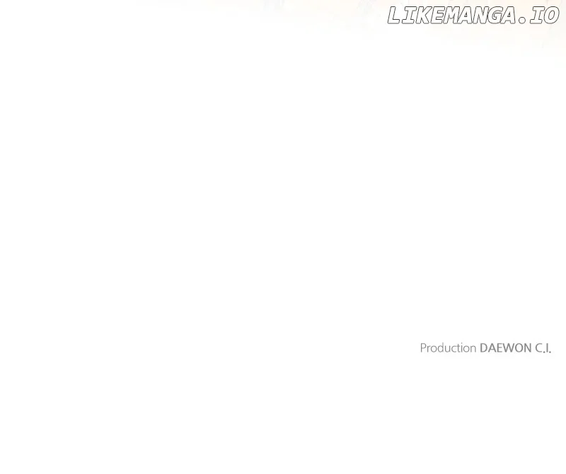 ch 50 91